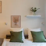 Coeur De Fontainebleau: Confort, Calme & Haut Debit