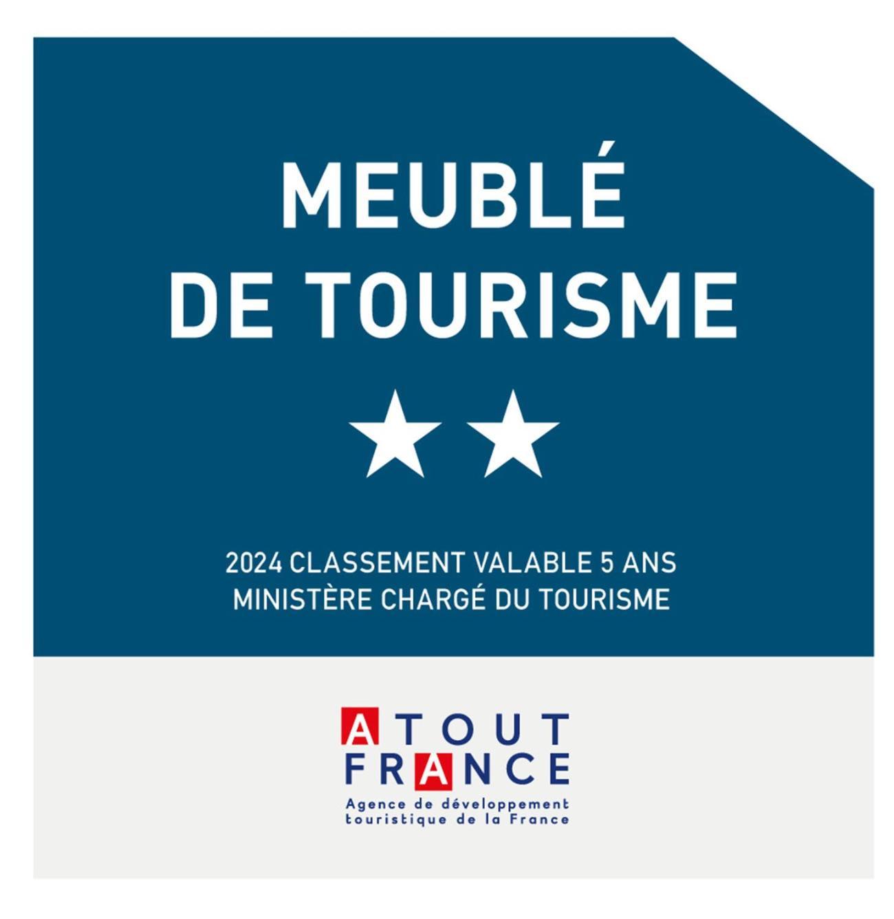 Coeur De Fontainebleau: Confort, Calme & Debit Apartment *